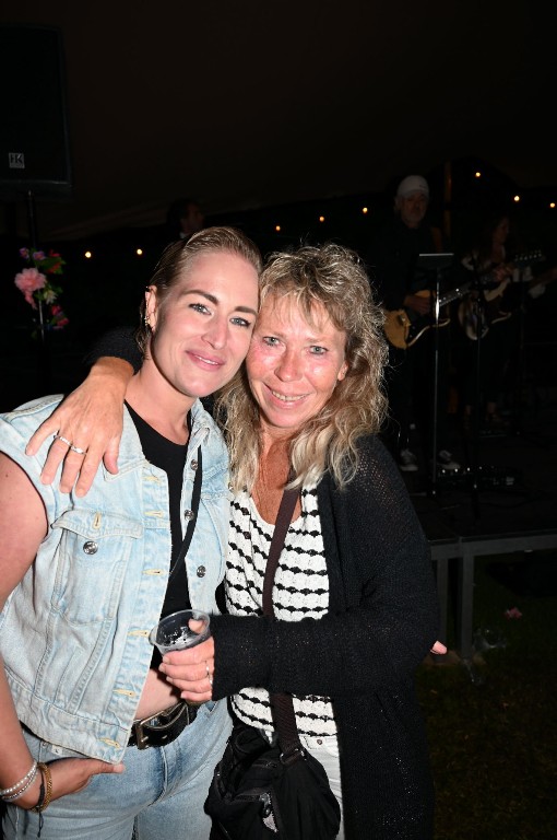 ../Images/Berghpop 2025 171.jpg